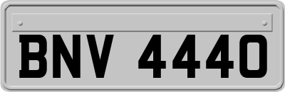 BNV4440