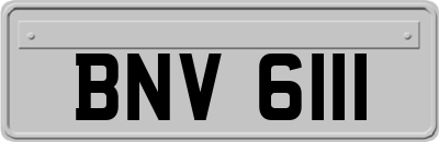 BNV6111