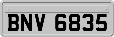 BNV6835