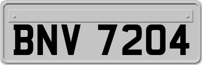 BNV7204