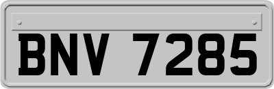 BNV7285