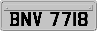 BNV7718