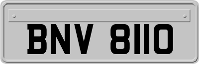 BNV8110