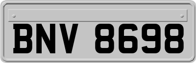 BNV8698