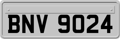 BNV9024