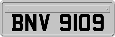 BNV9109
