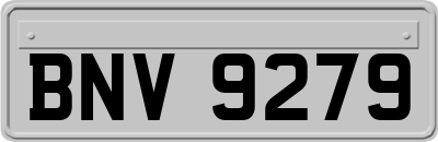 BNV9279