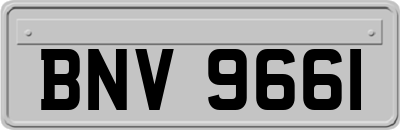BNV9661
