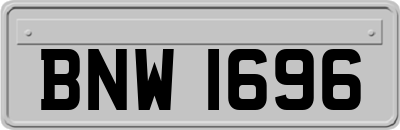 BNW1696