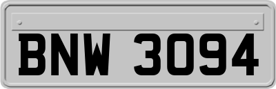 BNW3094