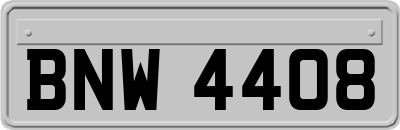 BNW4408