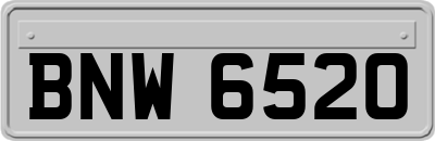 BNW6520