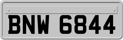 BNW6844