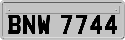 BNW7744