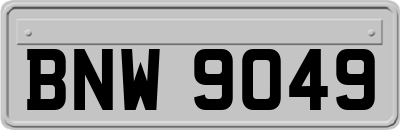 BNW9049