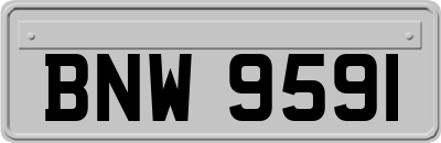 BNW9591