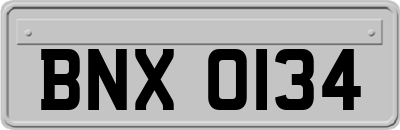 BNX0134