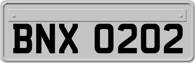 BNX0202