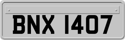 BNX1407