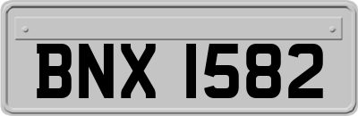 BNX1582