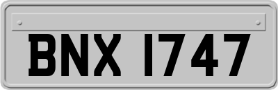 BNX1747