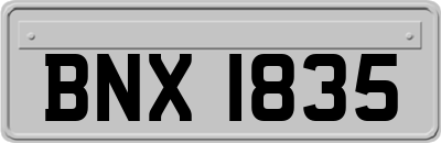 BNX1835