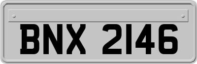 BNX2146