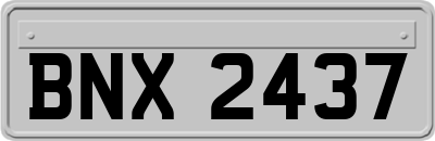 BNX2437