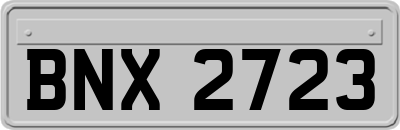 BNX2723