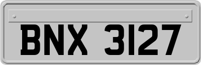 BNX3127