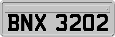 BNX3202