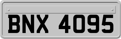 BNX4095