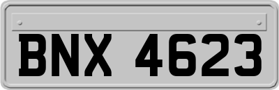 BNX4623