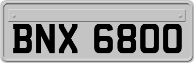 BNX6800