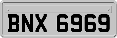 BNX6969