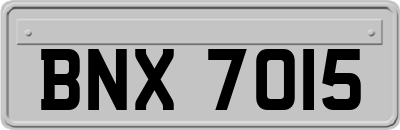 BNX7015