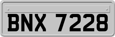 BNX7228