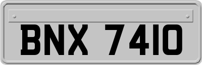 BNX7410