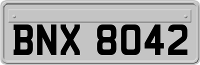 BNX8042