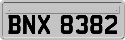 BNX8382