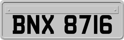 BNX8716