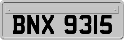 BNX9315