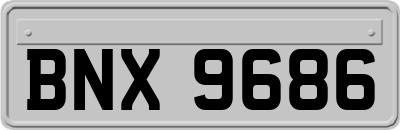 BNX9686