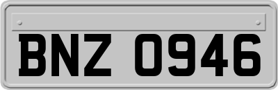 BNZ0946