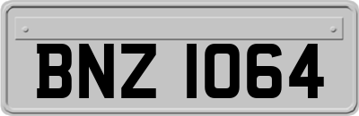 BNZ1064