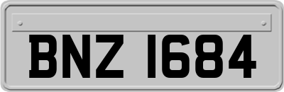 BNZ1684