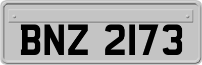 BNZ2173