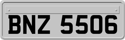 BNZ5506