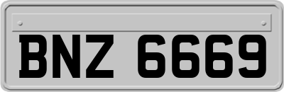 BNZ6669