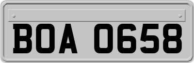 BOA0658